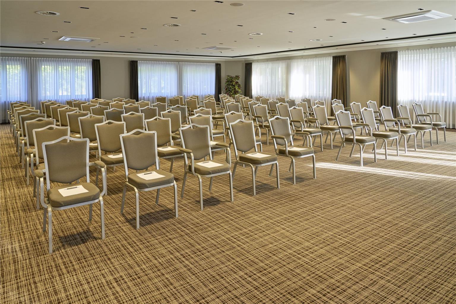 Bilder Best Western Plus Hotel Boettcherhof