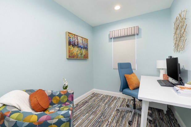 Images Monte Nido Clementine Orange County