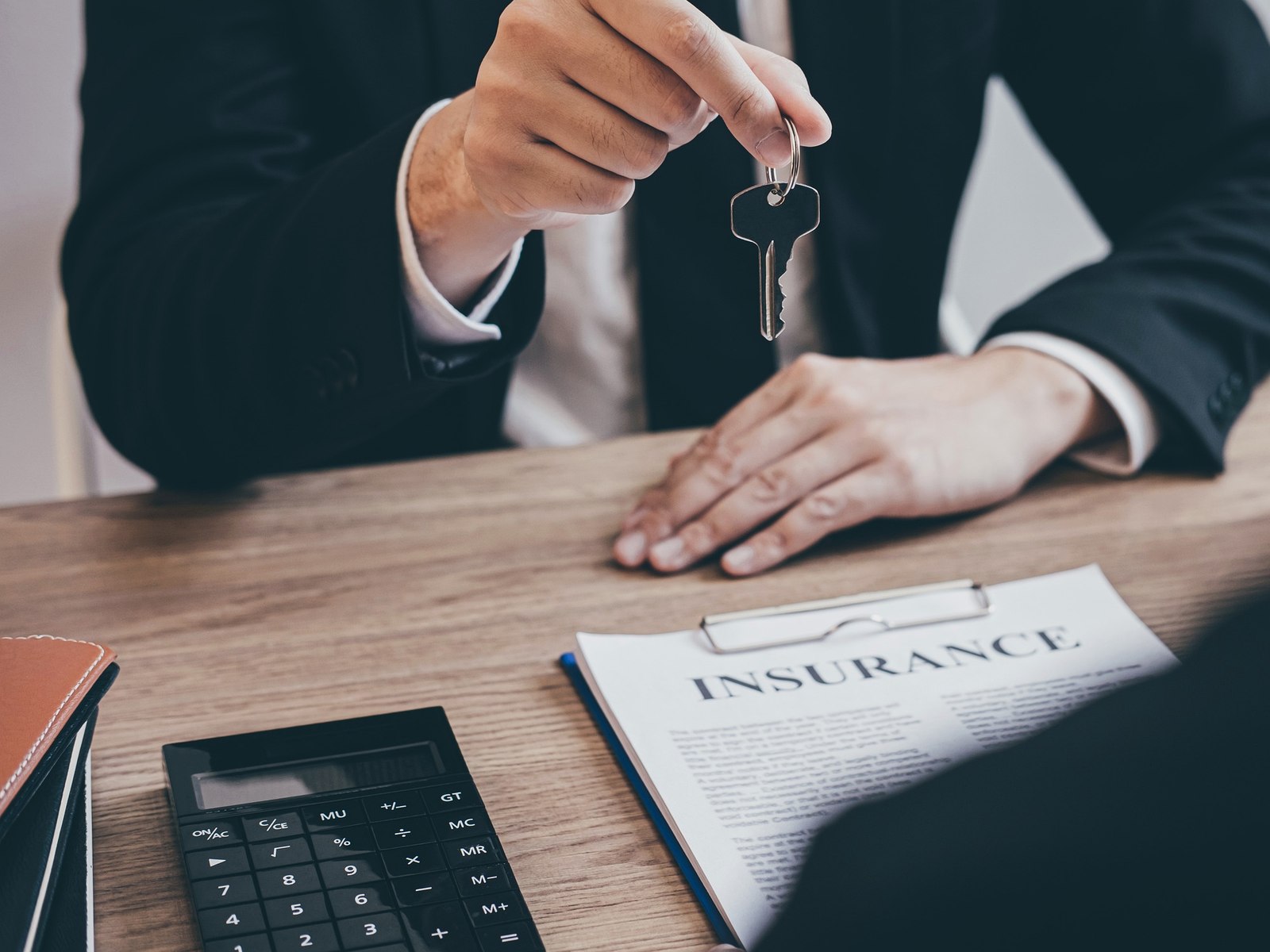 Auto Insurance Professionals Of Kaufman