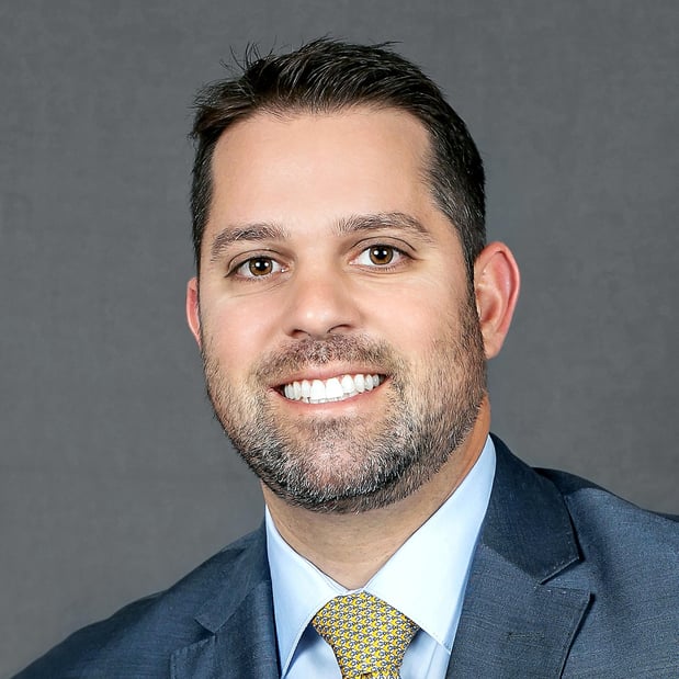 Images Edward Jones - Financial Advisor: Ron J Becnel, CFP®|AAMS®