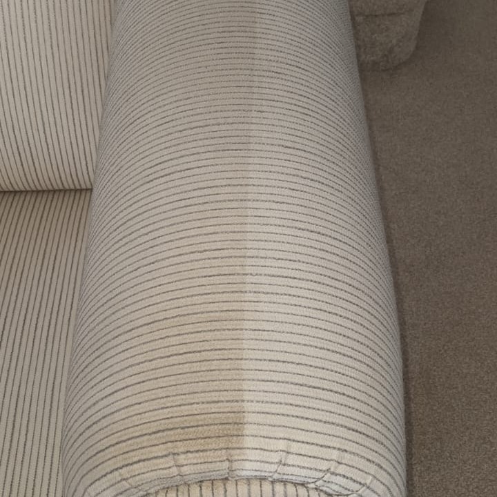 sofa cleaning glasgow