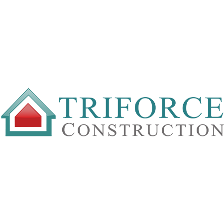 Triforce Construction