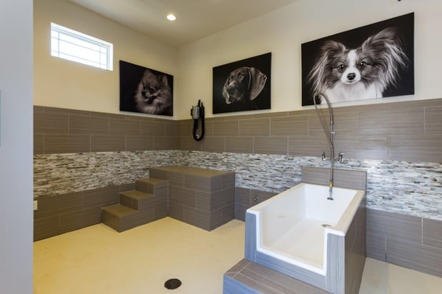 Images Haywood Reserve Apartment Homes