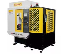Images Methods Machine Tools, Inc.