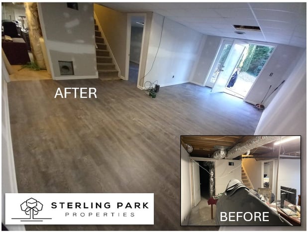 Images Sterling Park Properties