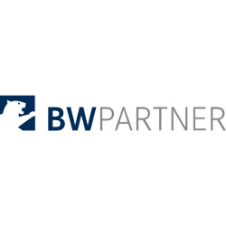BW PARTNER Bauer Schätz Hasenclever Partnerschaft mbB Wirtschaftsprüfungsgesellschaft Steuerberatungsgesellschaft  