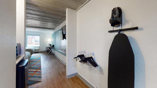 Images voco College Station Aggieland by IHG
