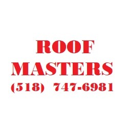 Roof Masters