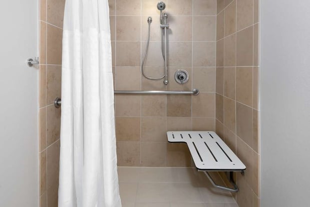 Images Embassy Suites by Hilton Dallas Park Central Area