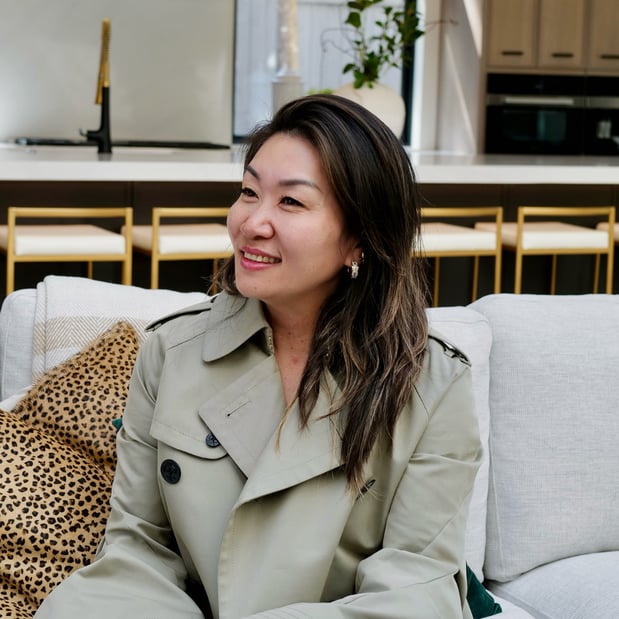 Images Helena Chen Luxury Homes, REALTOR