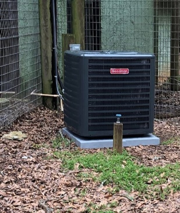 Images One Call Heating and Cooling