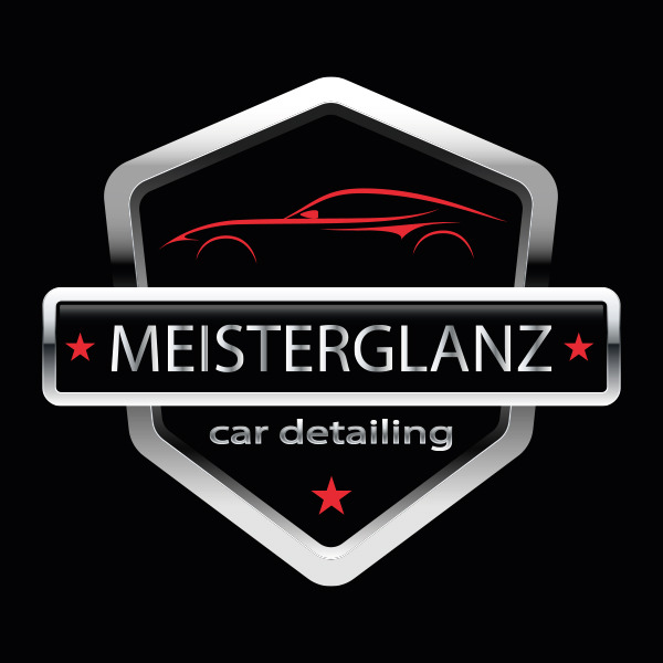 Meisterglanz Car Detaling Professionelle Autoaufbereitung 9020 Klagenfurt