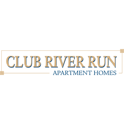 Club River Run
