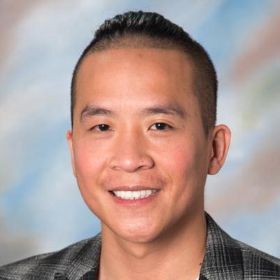 Peter Nguyen - Lebanon, OH - Family Medicine