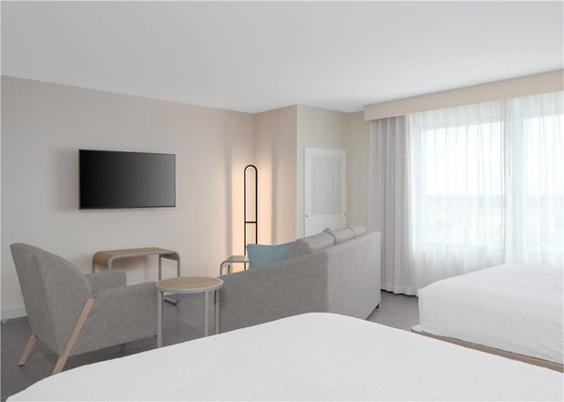 Images Homewood Suites by Hilton Viera Melbourne