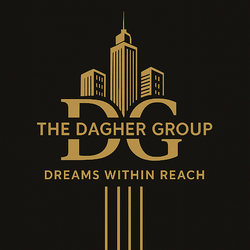The Dagher Group at RE/MAX