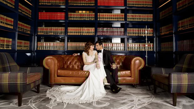 Images Kimpton Gray Hotel by IHG