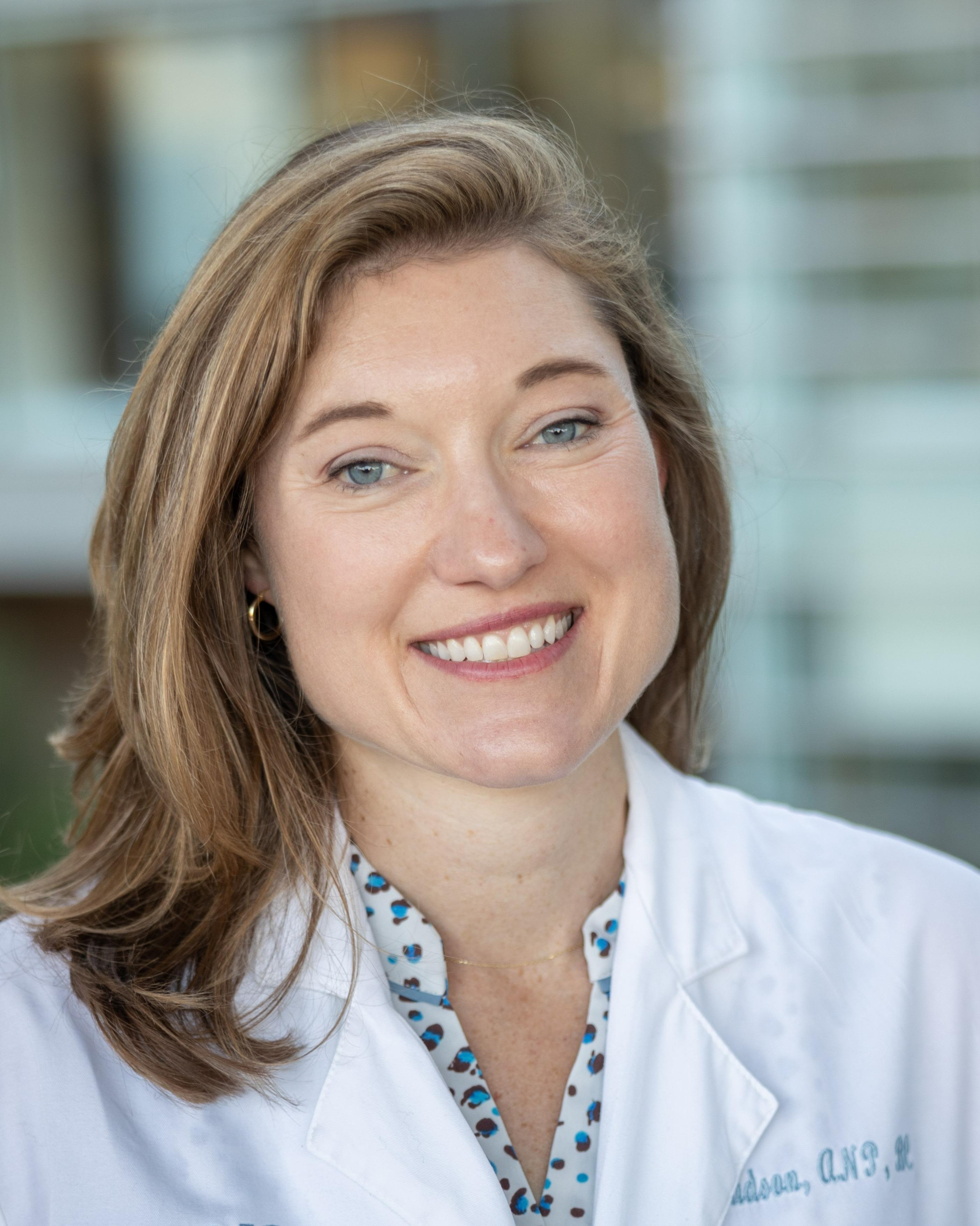 Top Rated Chapel Hill, NC Neurosurgeons Doctors & Physicians Vitals