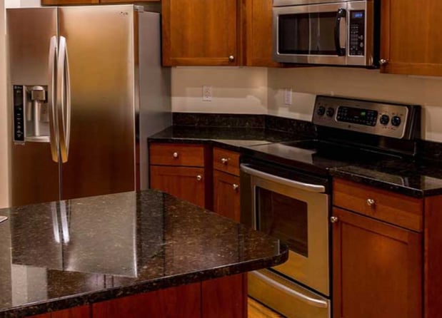 Images Oak Hill Appliance Repair