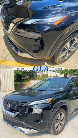 Images Georgia Luxury Automotive Lively