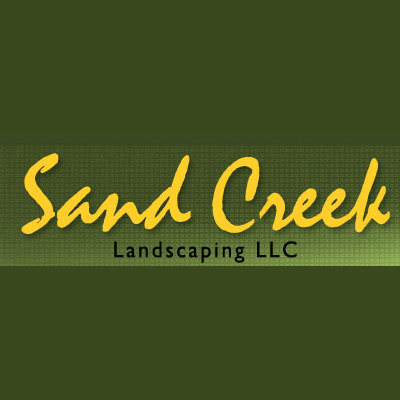 Sand Creek Landscaping, LLC - Spearfish, SD - (605)641-3449 | ShowMeLocal.com