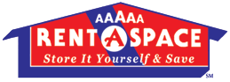 AAAAA Rent-A-Space