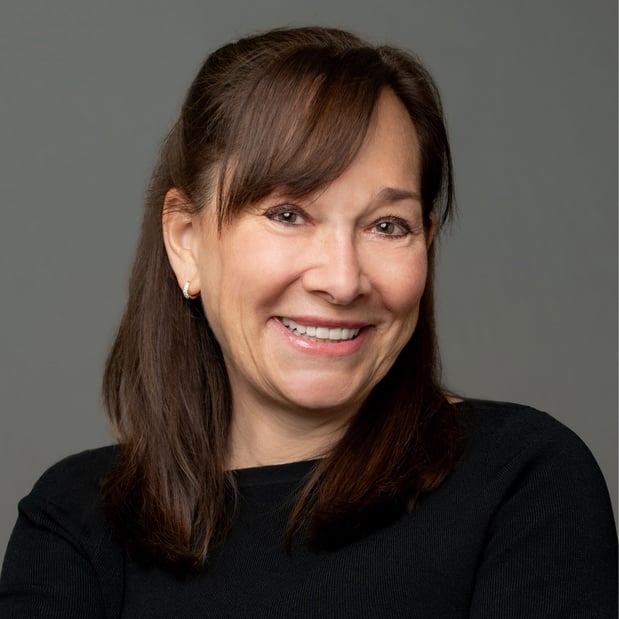 Images Sherelle Lea Laifer-Narin, MD