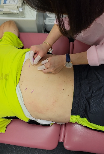 Images Fort Lee Physical Therapy