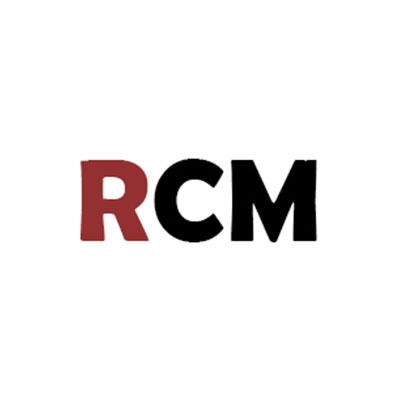 Redemption Customer Management Logo