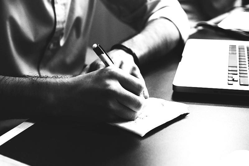 Images InfiNet Solutions