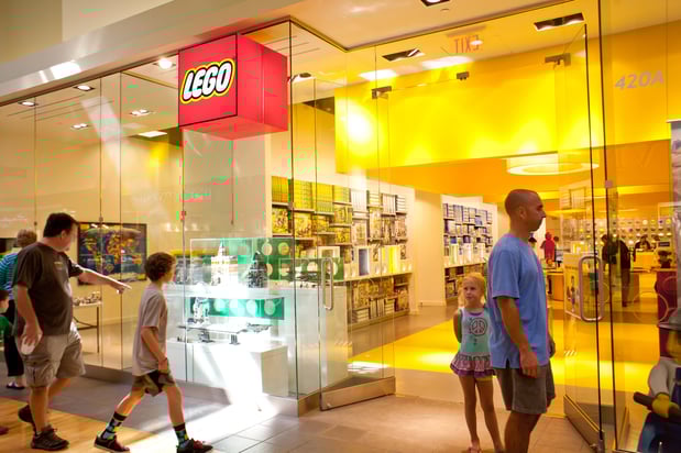Images Arundel Mills