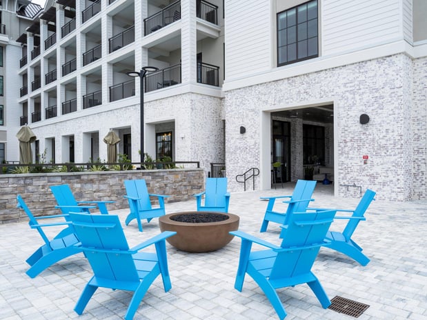 Images Hotel Indigo Panama City Marina by IHG