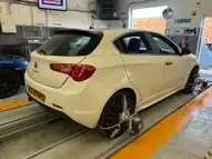 Images MCD Repairs Ltd