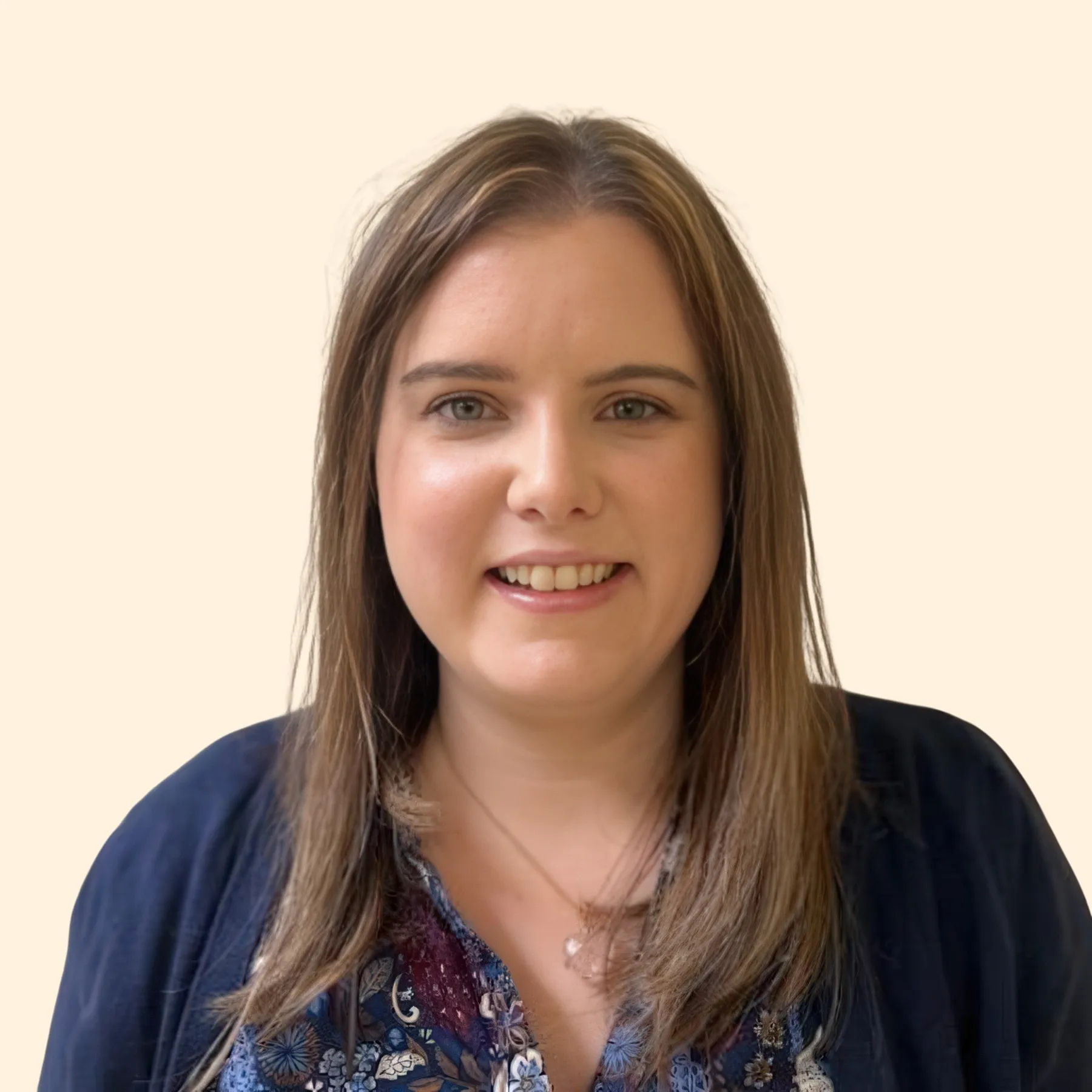 Melissa Lininger, CRNP - Lansing, MI - Mental Health Counseling, Child And Adolescent Psychologist, Psychiatry, Psychologist