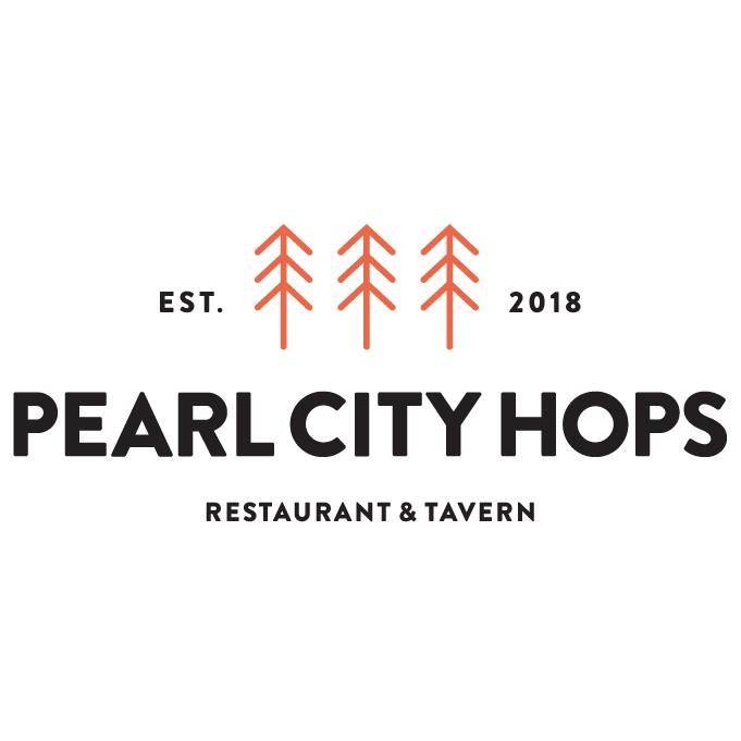 Pearl City Hops