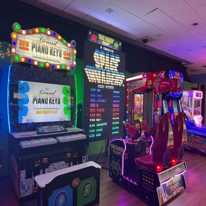 Images Music Vendors Inc