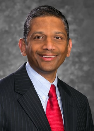 Images Devender N Akula, MD