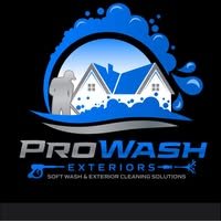 Pro Wash LLC