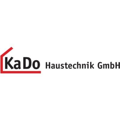 Heizung-Lüftung-Sanitär KaDo Haustechnik GmbH  