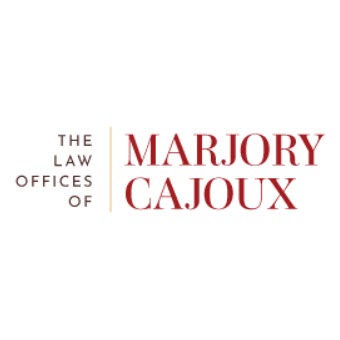 The Law Offices of Marjory Cajoux