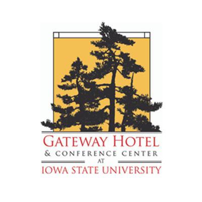 Gateway Hotel & Conference Center