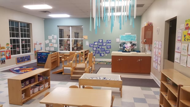 Images Woodbury Knowledge Beginnings