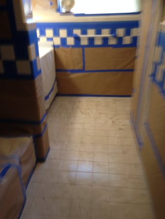 Images Capital District Tub Refinishing
