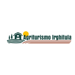 Agriturismo Irghitula Logo