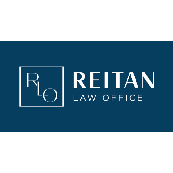 Reitan Law Office, PLLC - Chaska, MN 55318 - (952)448-2800 | ShowMeLocal.com