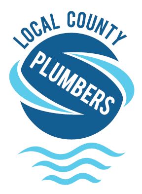 Images Local County Plumbers