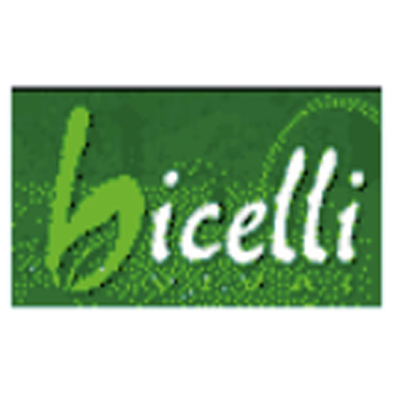 Azienda Agricola Vivaistica Bicelli Logo