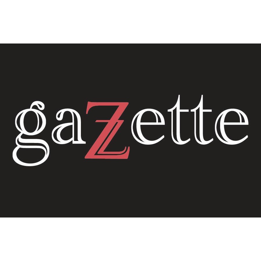 GaZette - Montreal, QC H2Y 0A3 - (514)380-3477 | ShowMeLocal.com