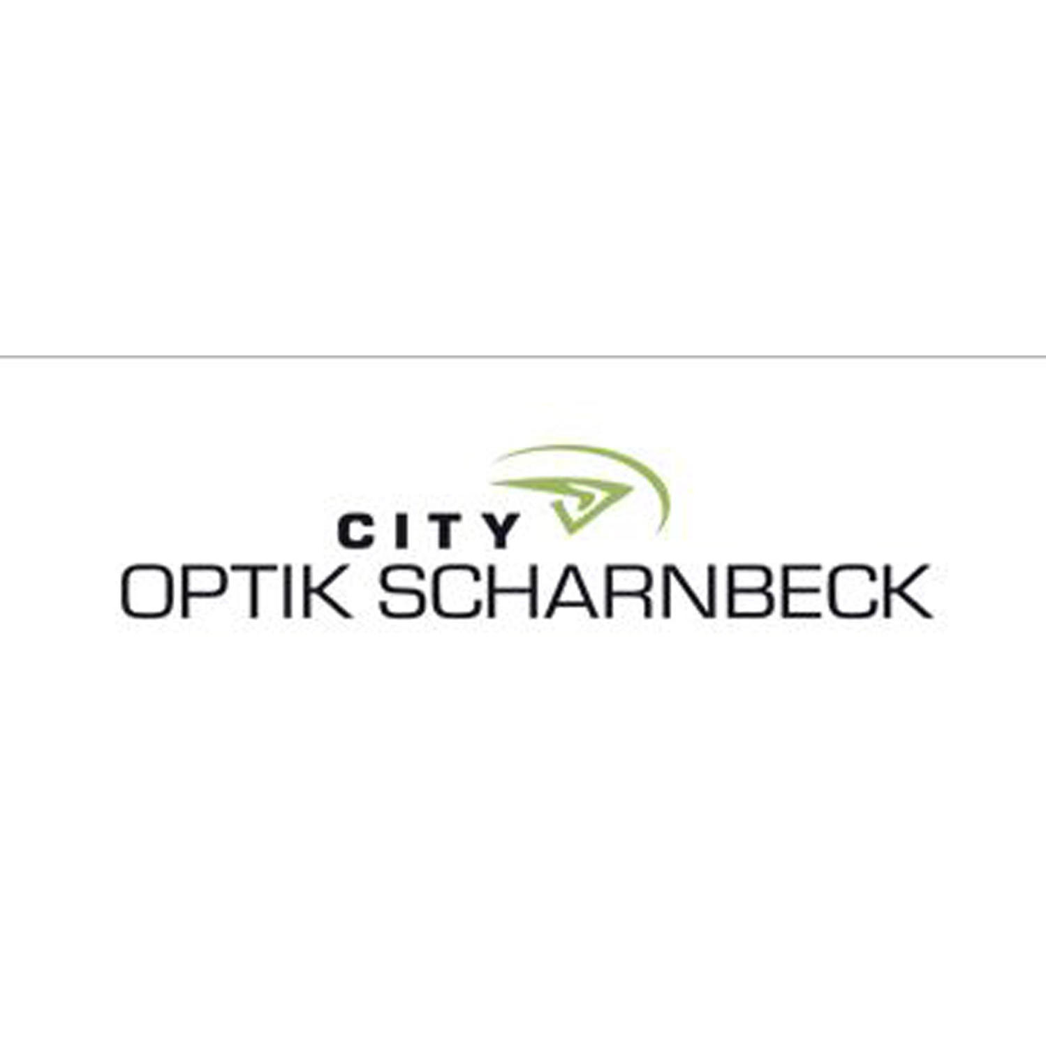 City Optik Scharnbeck  