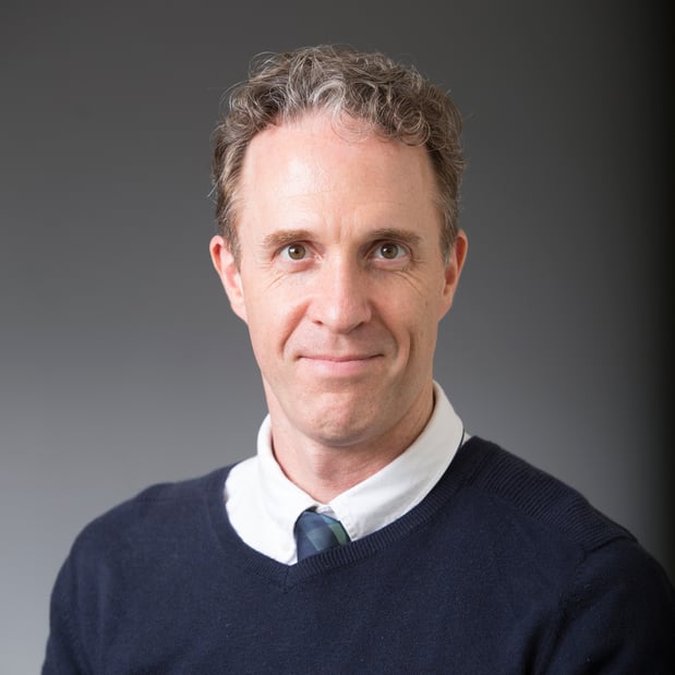 Images Douglas Murphy, MPAS, PA-C